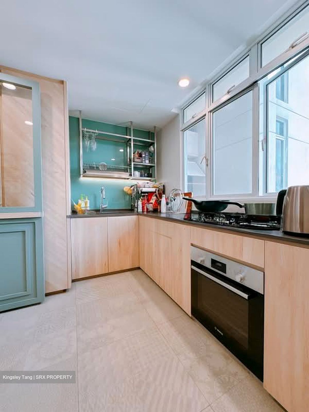 Alessandrea (D3), Apartment #568186791